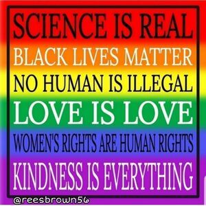 @baseball_jen Join Her Follow Game!!